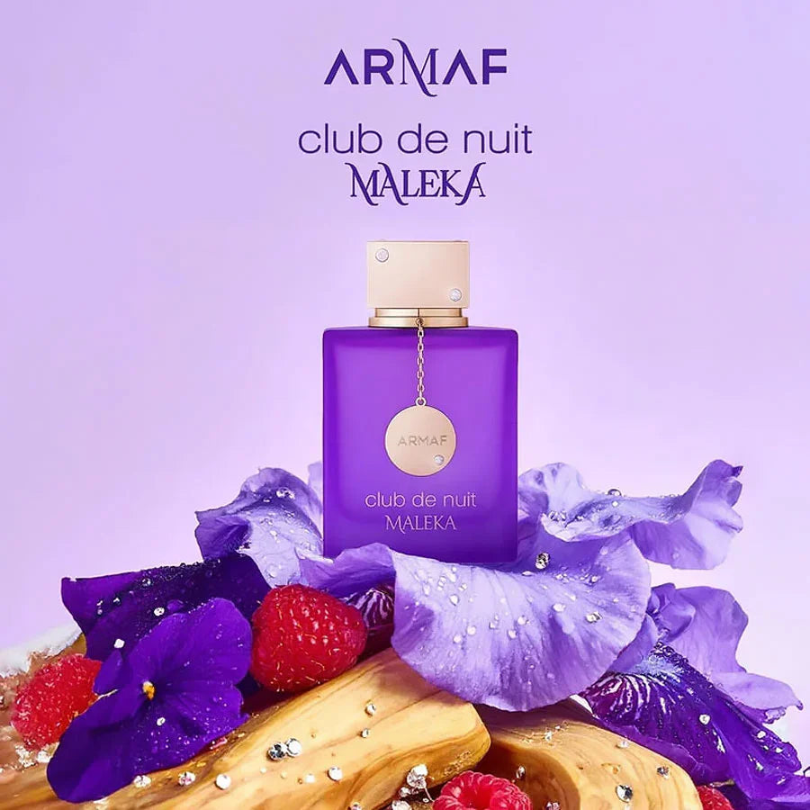 ARMAF