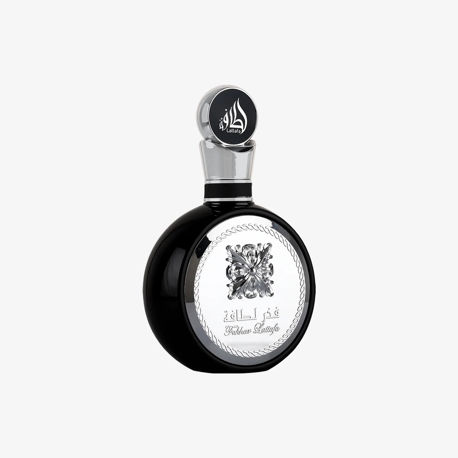 LATTAFA FAKHAR 100ML