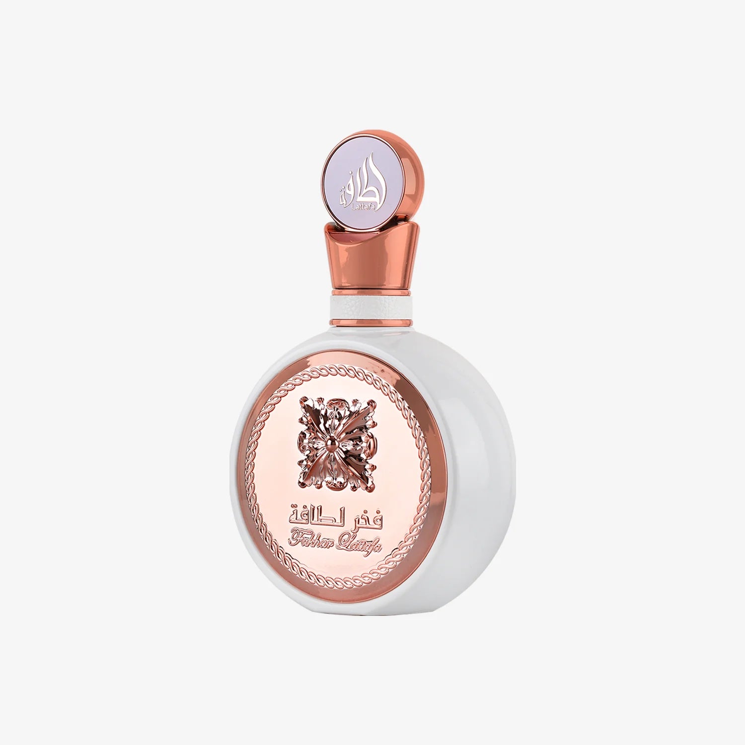 LATTAFA FAKHAR EXTRAIT 100ML