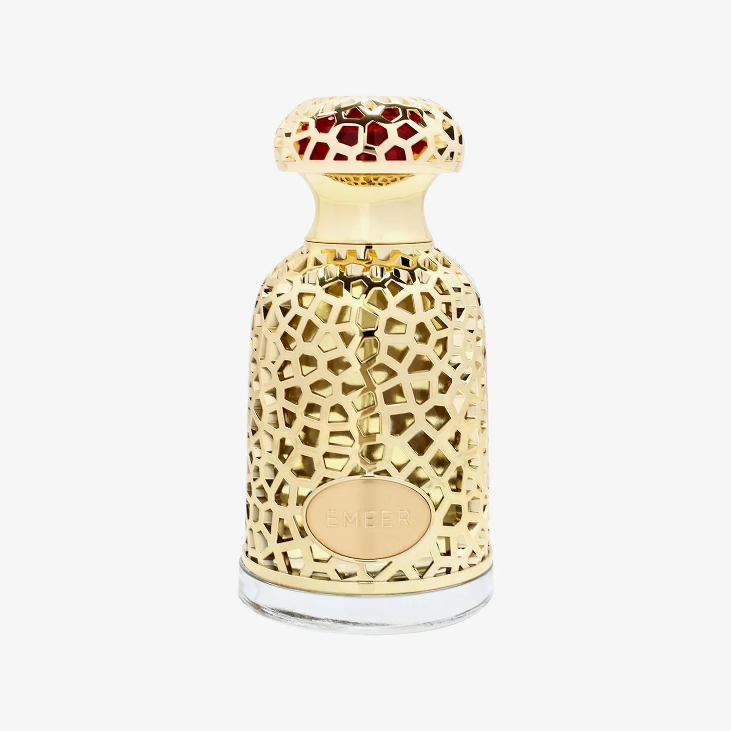 LATTAFA EMEER EDP 3.4 OZ / 100ML