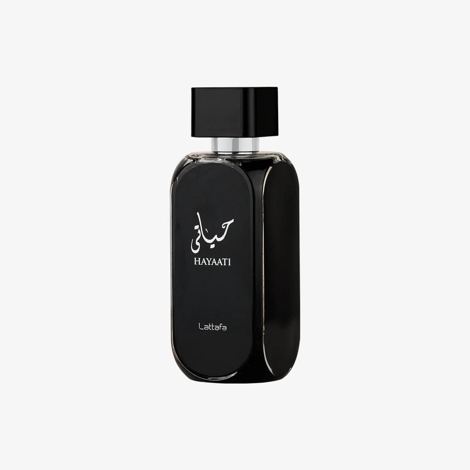 LATTAFA HAYAATI 3.4 OZ / 100ML