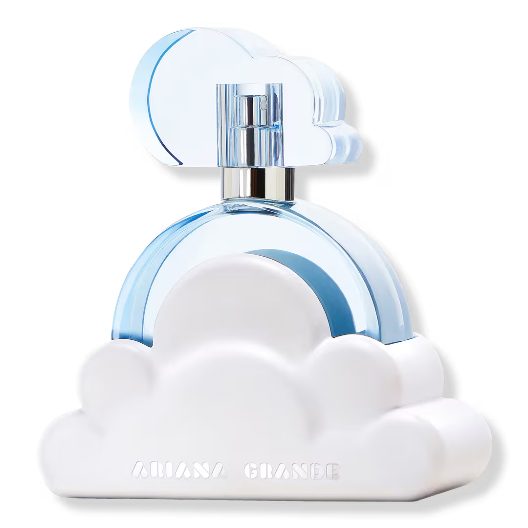 ARIANA GRANDE CLOUD 100ML