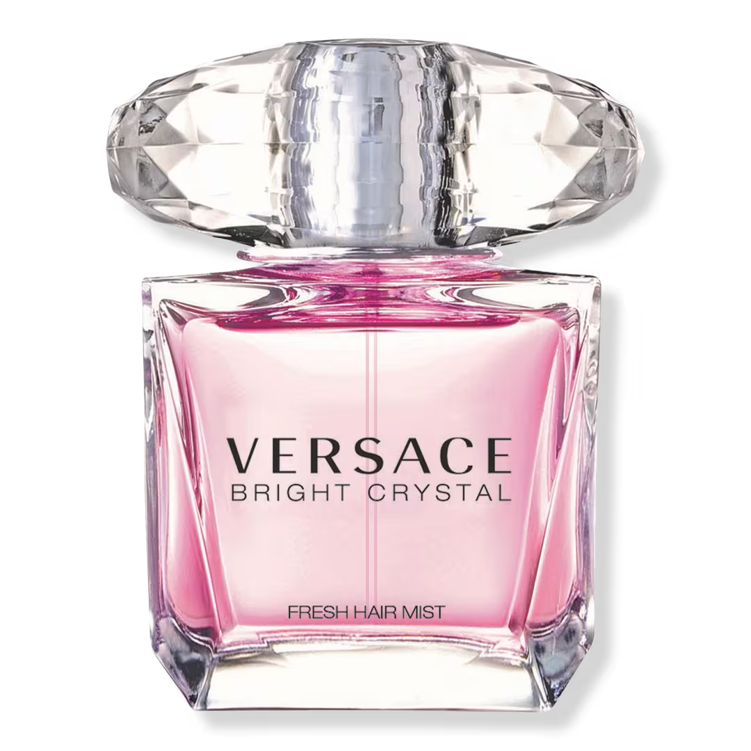 VERSACE BRIGHT CRYSTAL 100ML