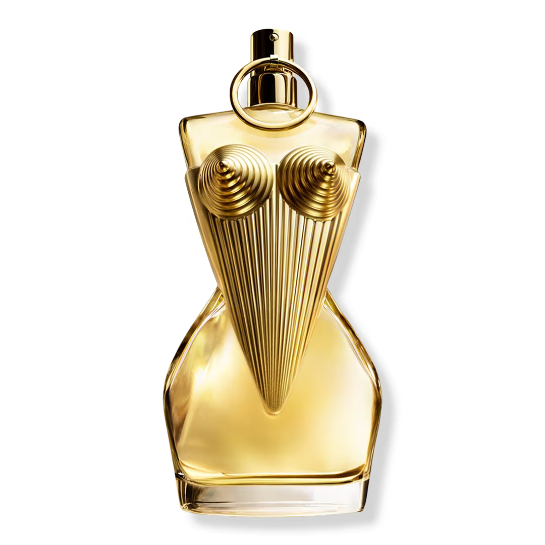JEAN PAUL GAULTIER DIVINE 100ML