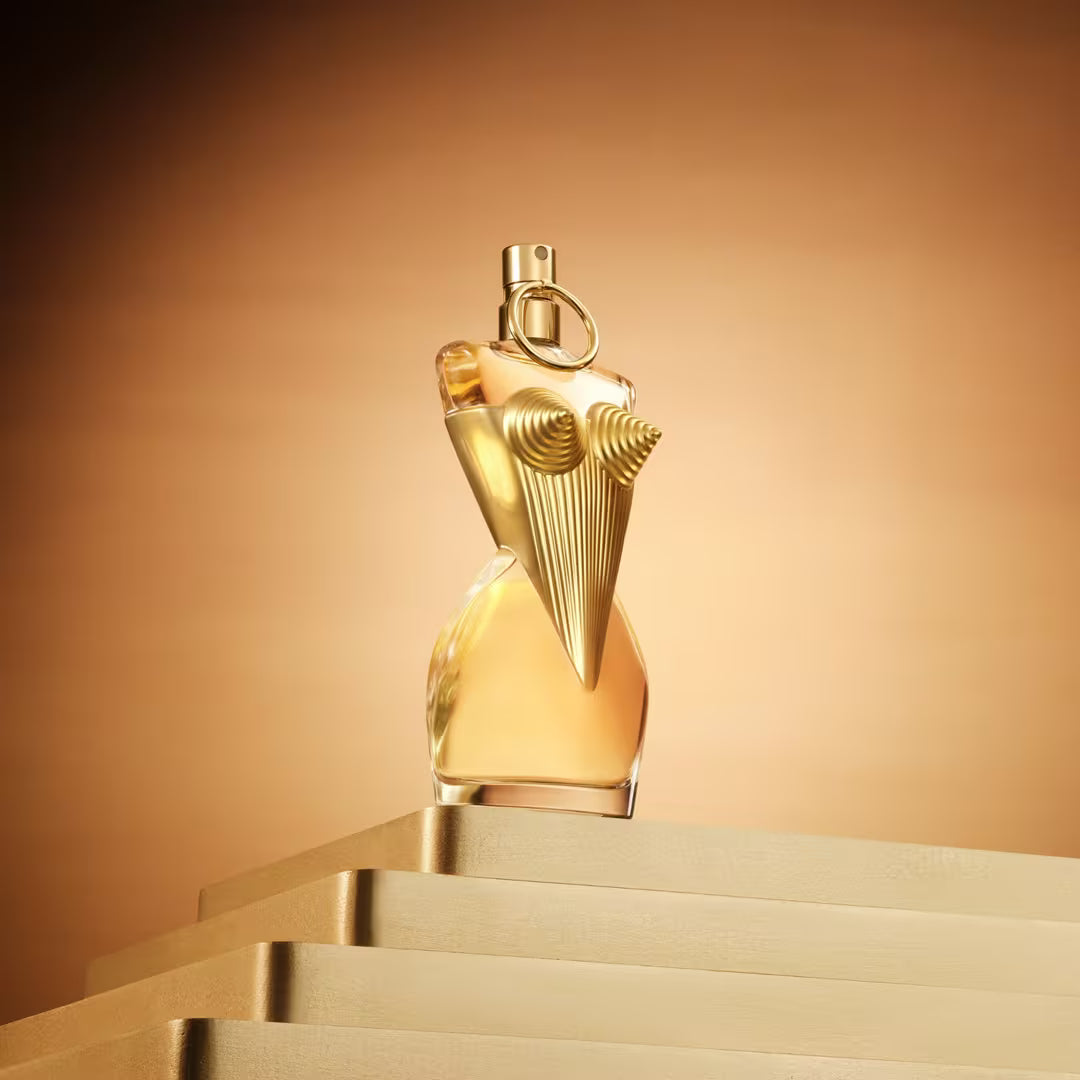 JEAN PAUL GAULTIER DIVINE 100ML