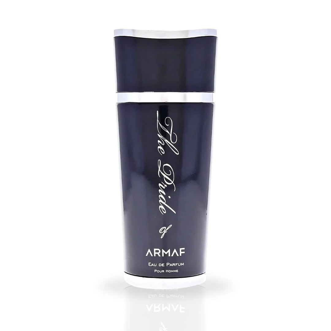 ARMAF THE PRIDE OF ARMAF POUR HOMME EDP 100ML