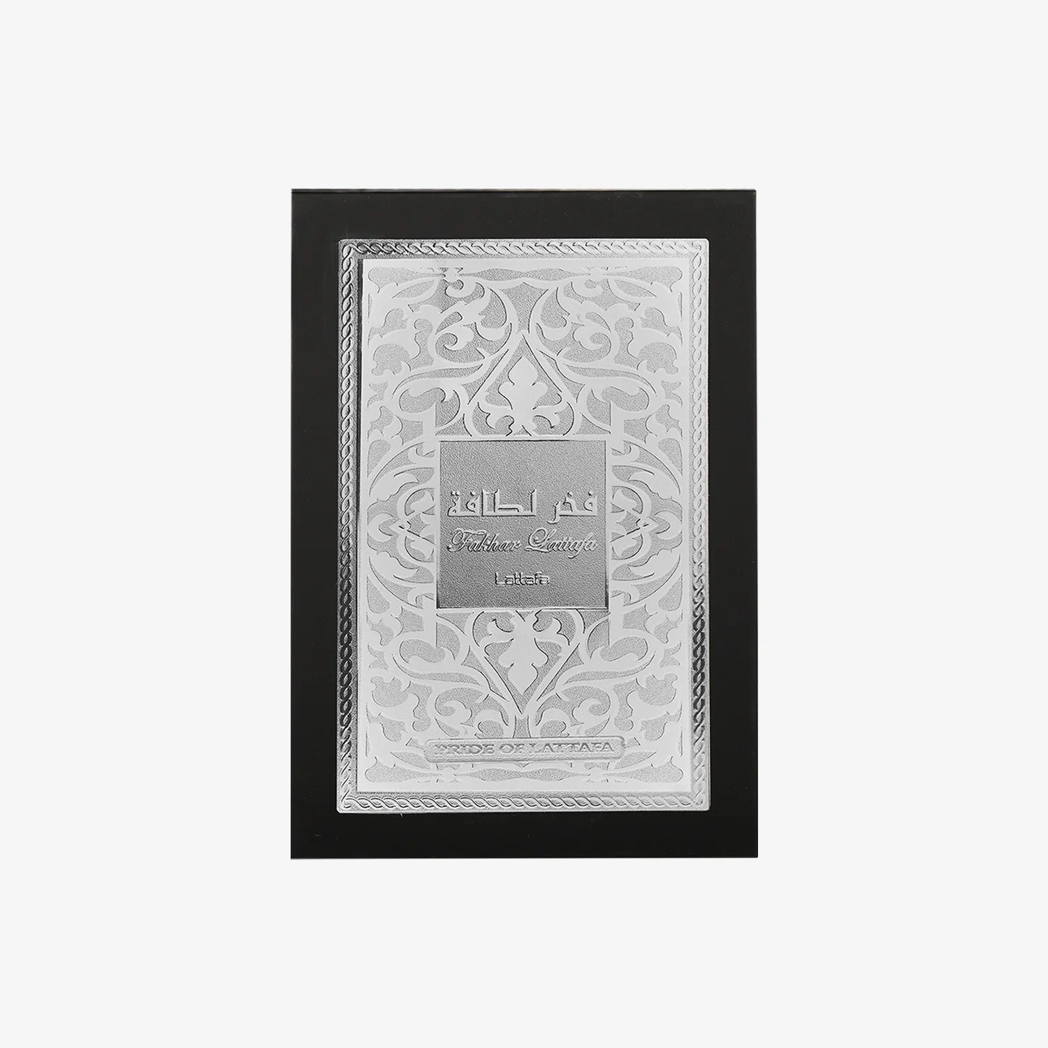 LATTAFA FAKHAR 100ML