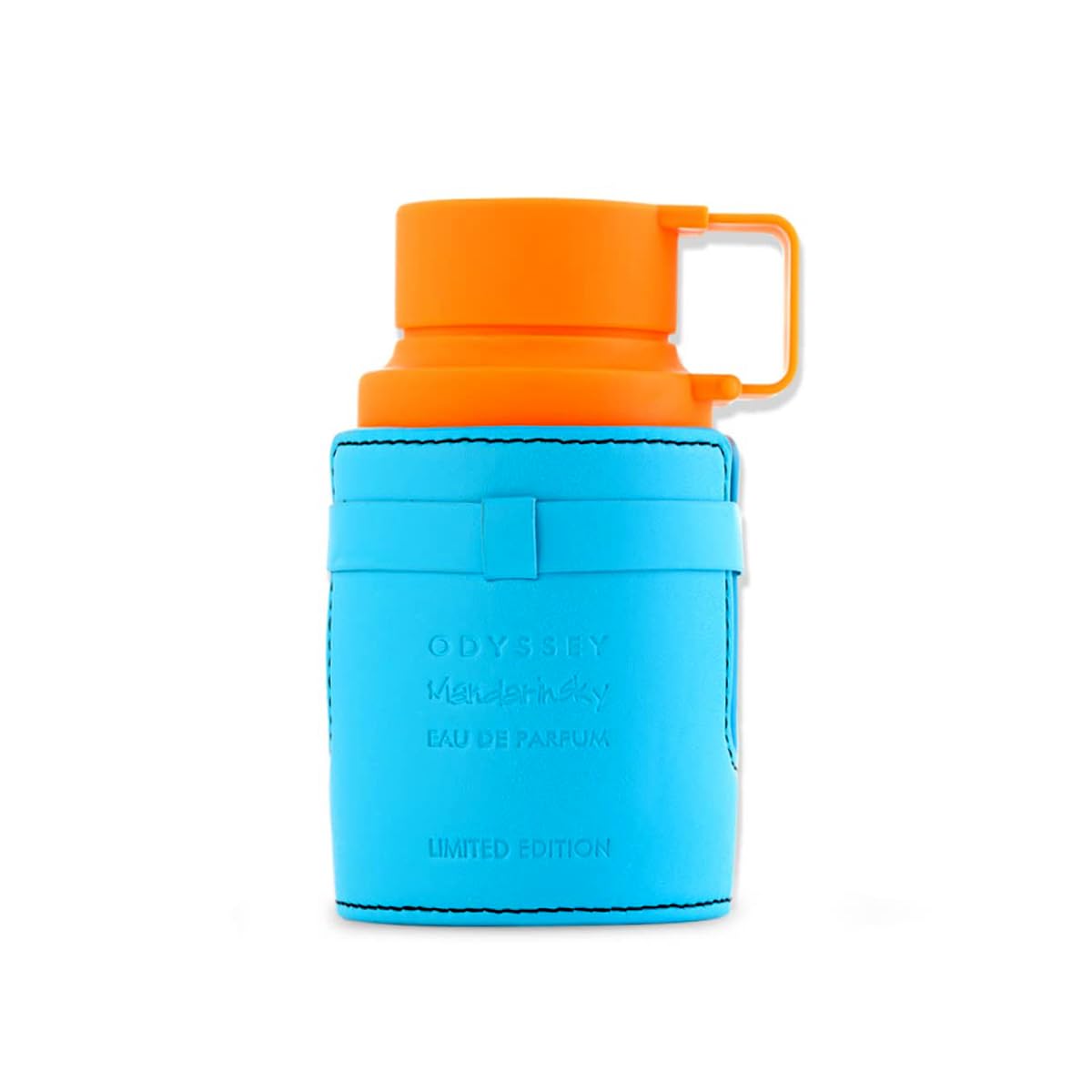 ARMAF ODYSSEY MANDARIN SKY 100ML