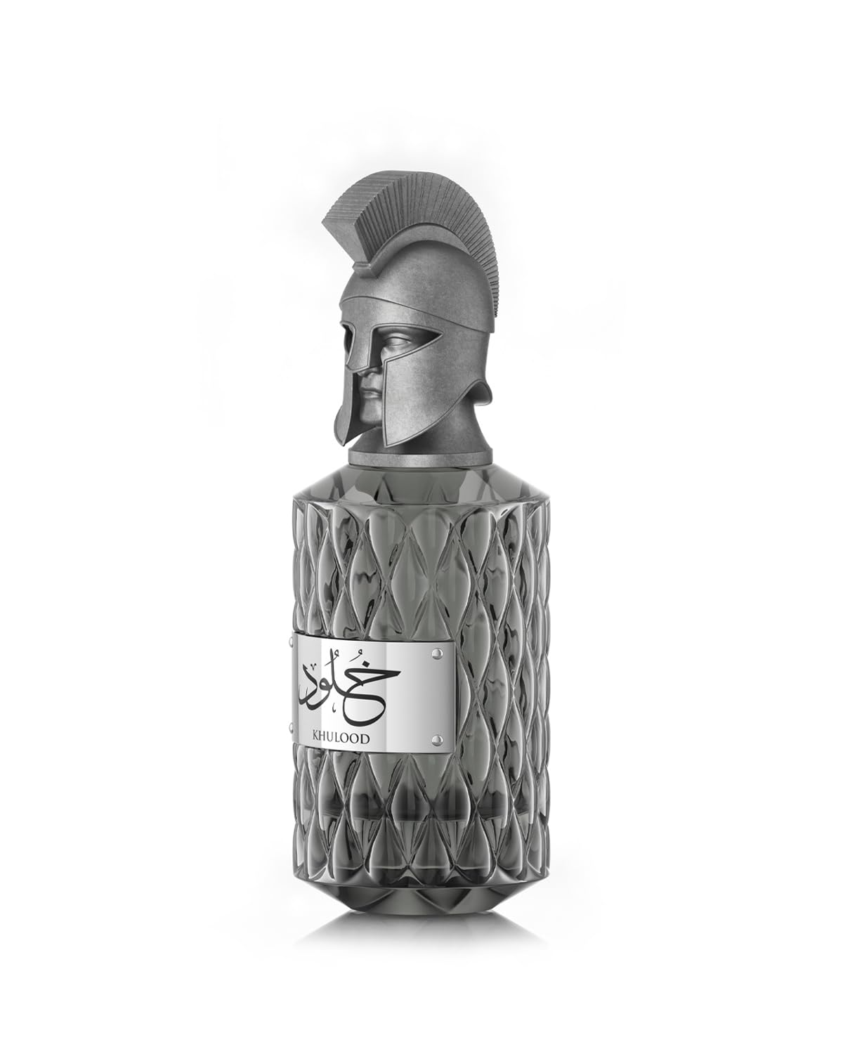 LE FALCONE NICHE COLLECTION KHULOOD EXTRAIT DE PARFUM 85ML