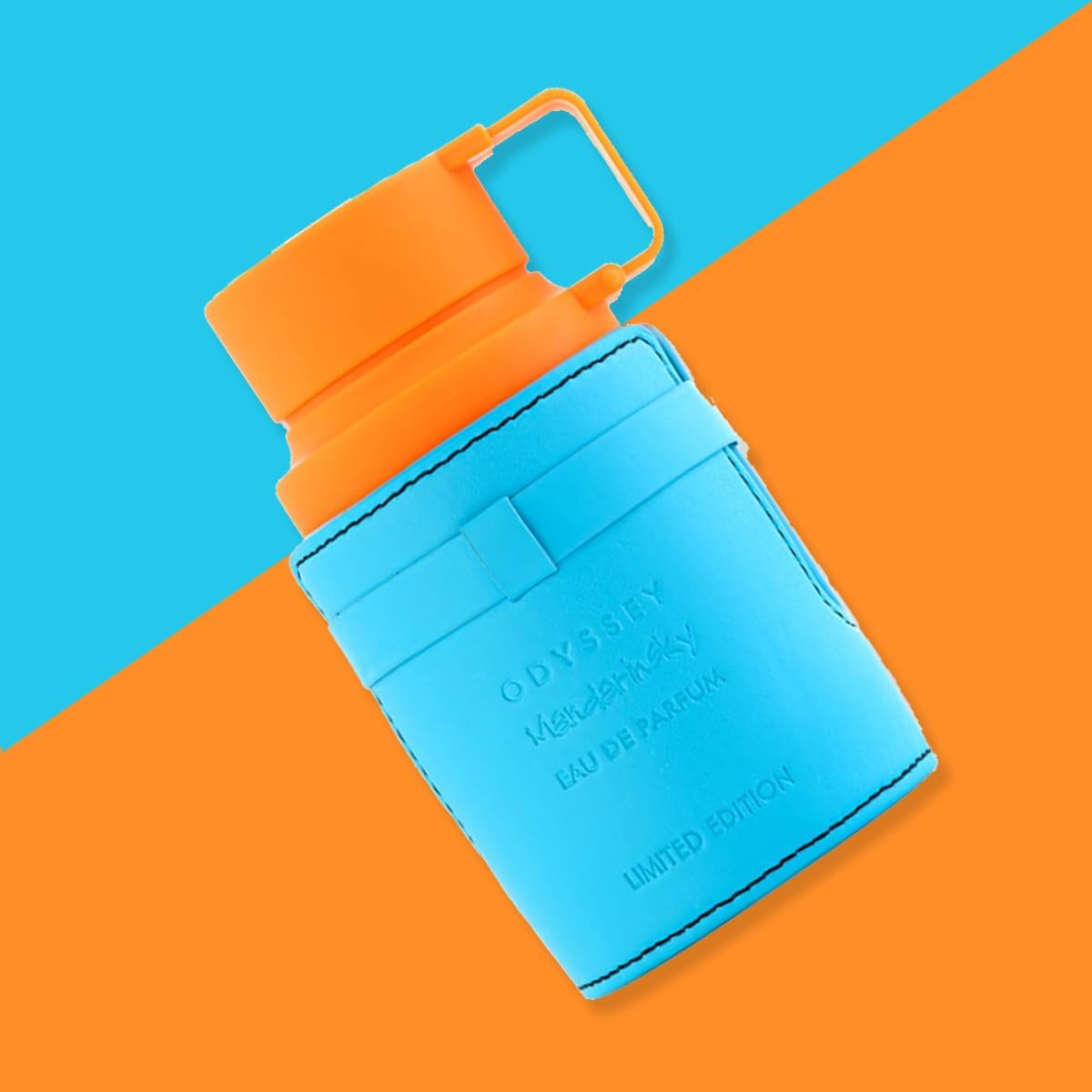 ARMAF ODYSSEY MANDARIN SKY 100ML