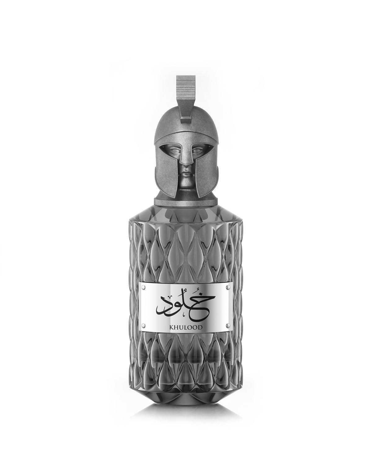 LE FALCONE NICHE COLLECTION KHULOOD EXTRAIT DE PARFUM 85ML