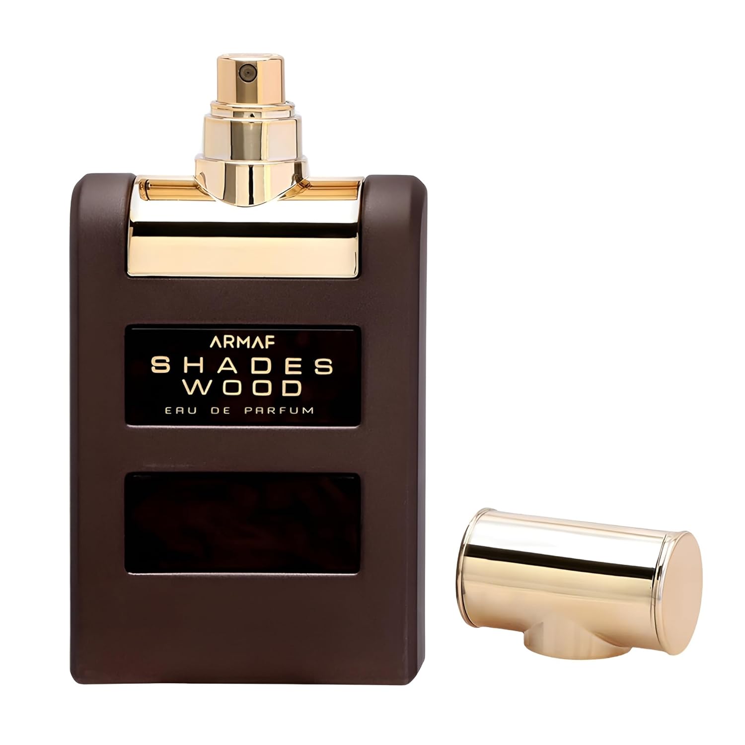 ARMAF SHADESWOOD EDT 100ML