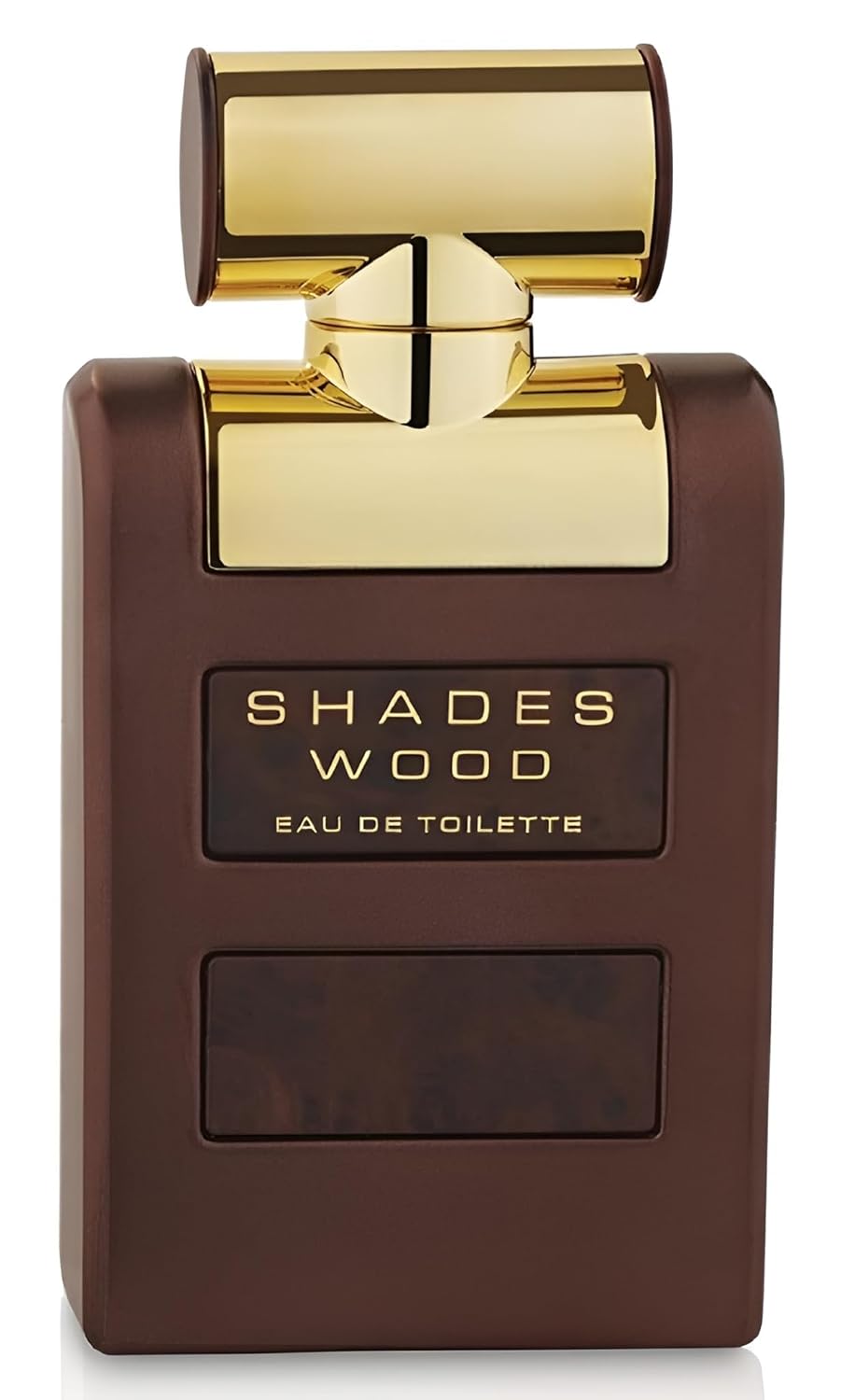 ARMAF SHADESWOOD EDT 100ML