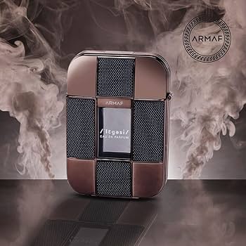 ARMAF LEGASI MAN 100ML