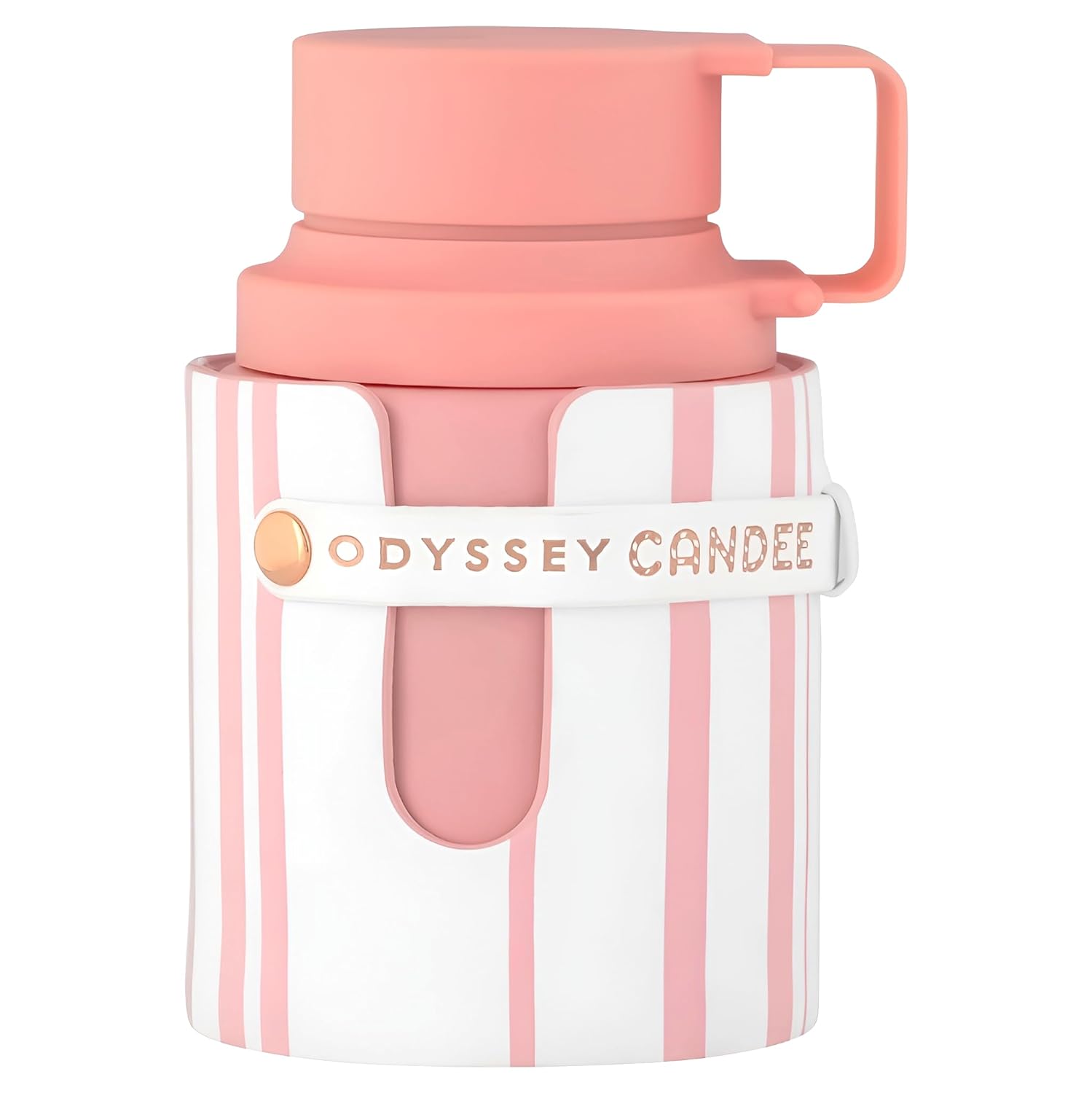 ARMAF ODYSSEY CANDEE SPECIAL EDITION 100ML