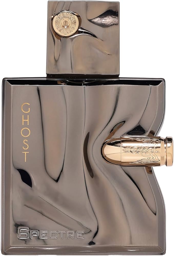 FRENCH AVENUE GHOST SPECTRE 100ML