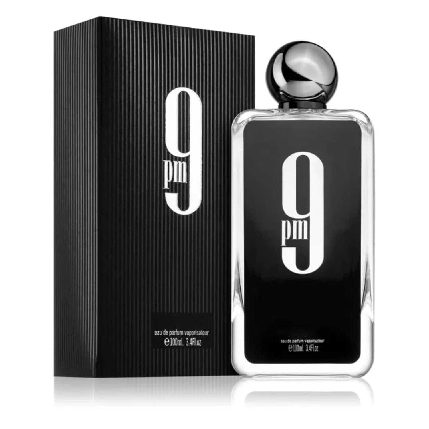 AFNAN 9PM 100ML