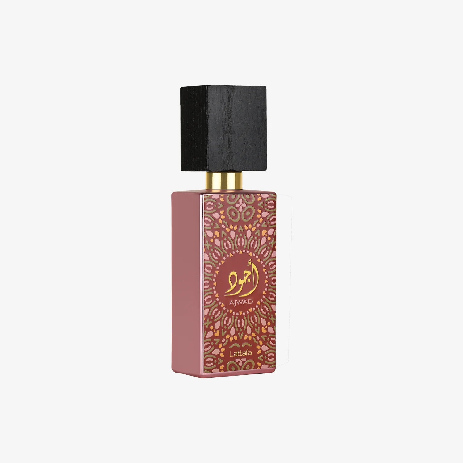LATTAFA AJWAD PINK TO PINK EDP 60ML