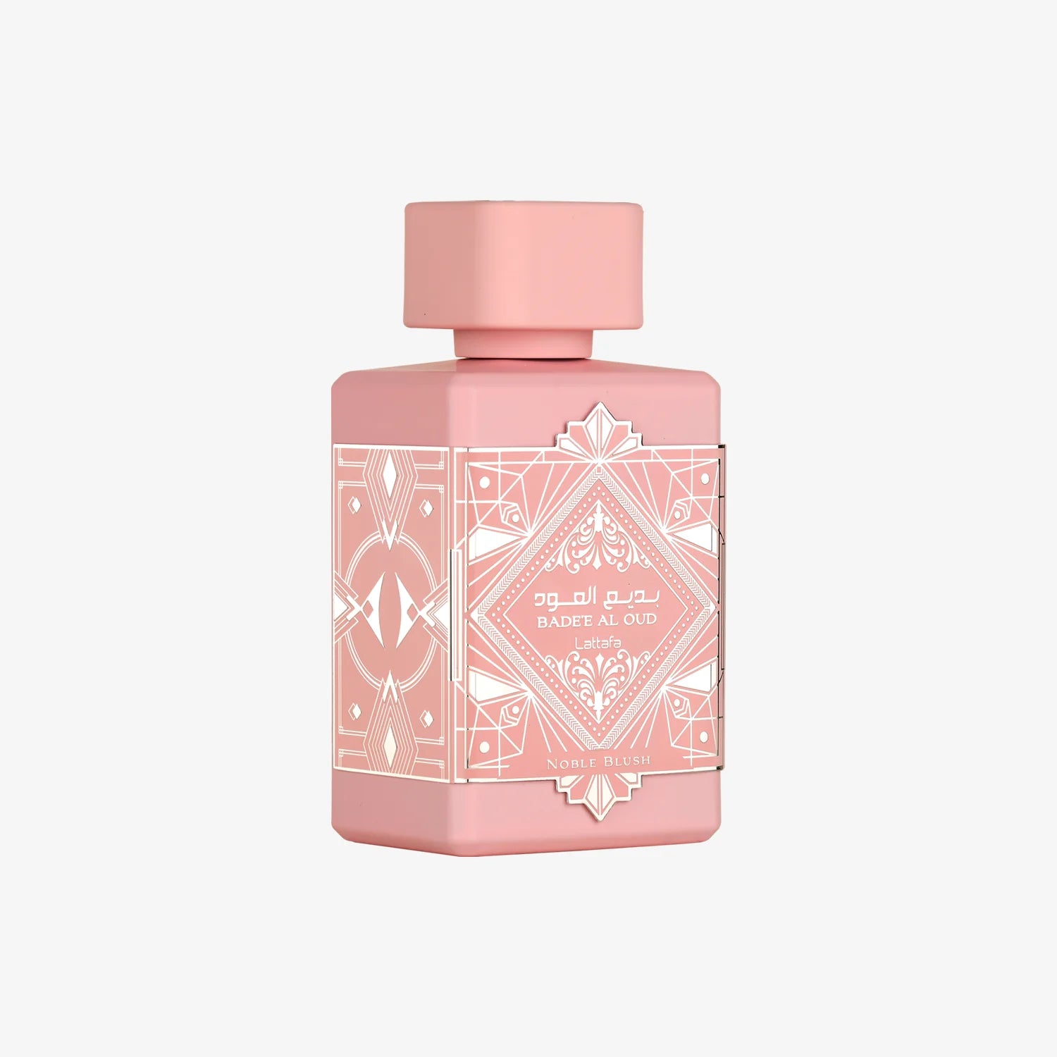 LATTAFA NOBLE BLUSH 100ML