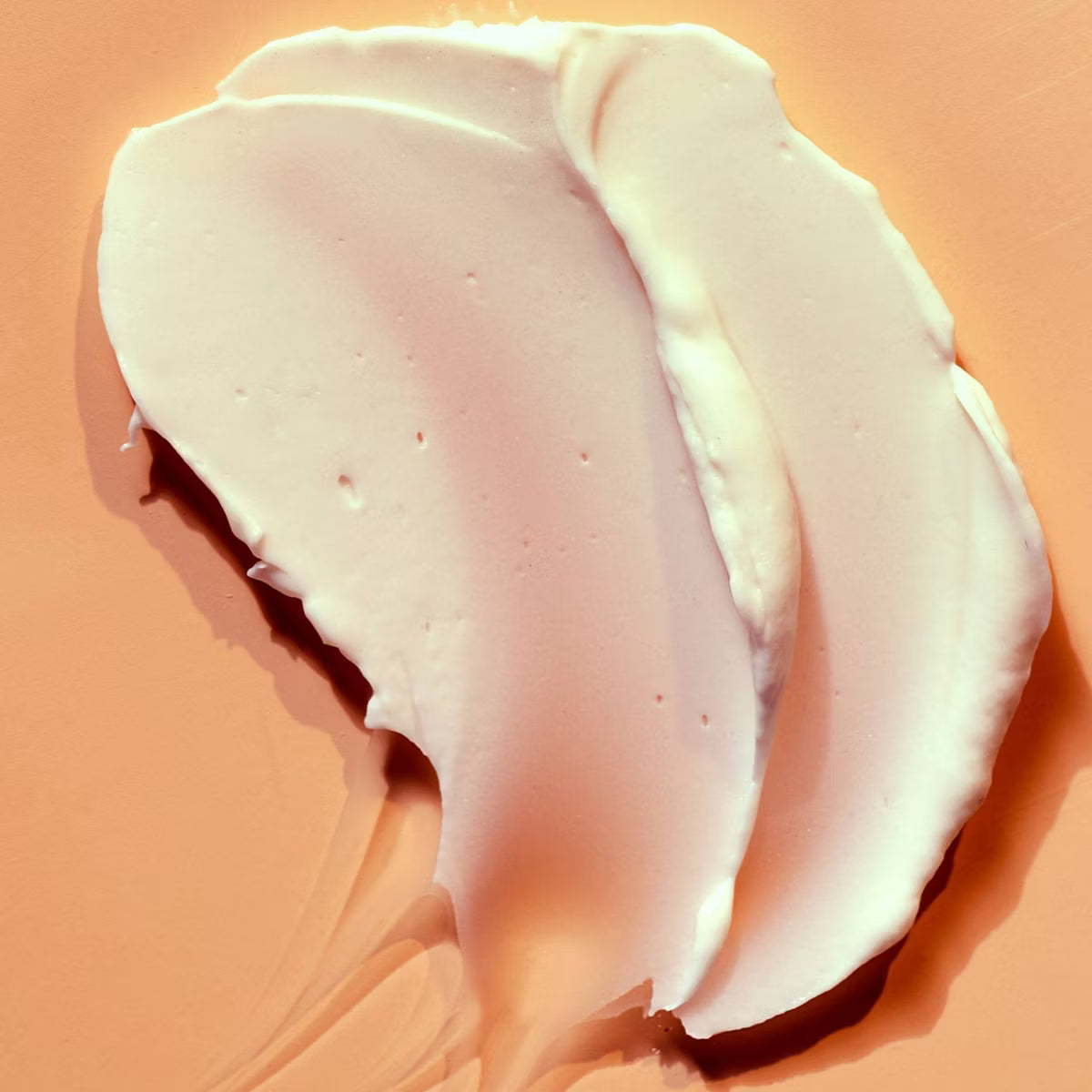 TREE HUT VANILLA WHIPPED SHEA BODY BUTTER JASMINE & VANILLA - 8.4 OZ.