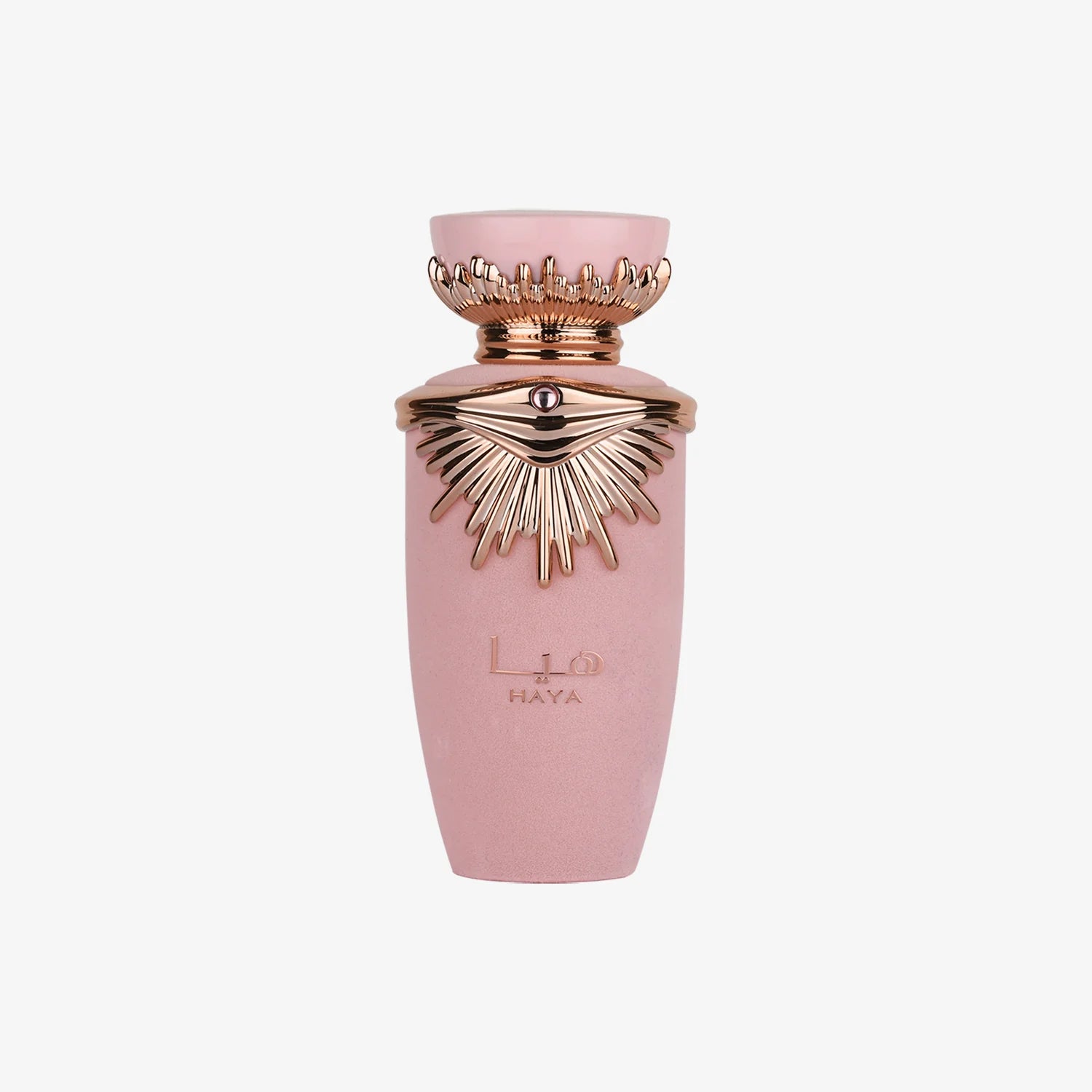 LATTAFA HAYA 100ML