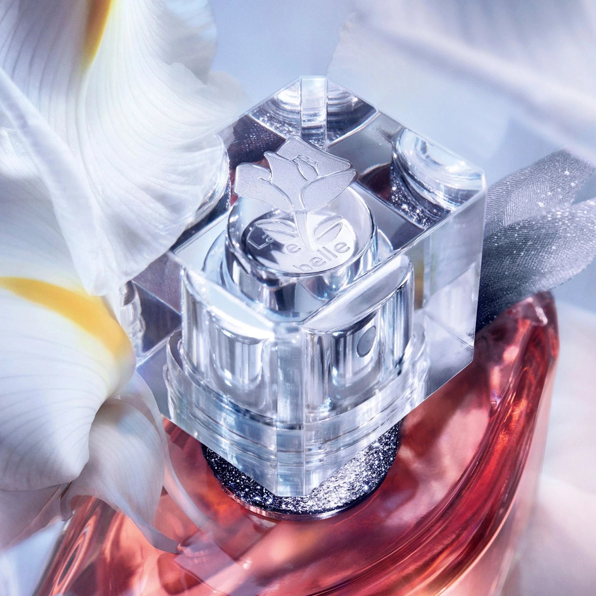 LANCOME LA VIE EST BELLE IRIS ABSOLU 100ML