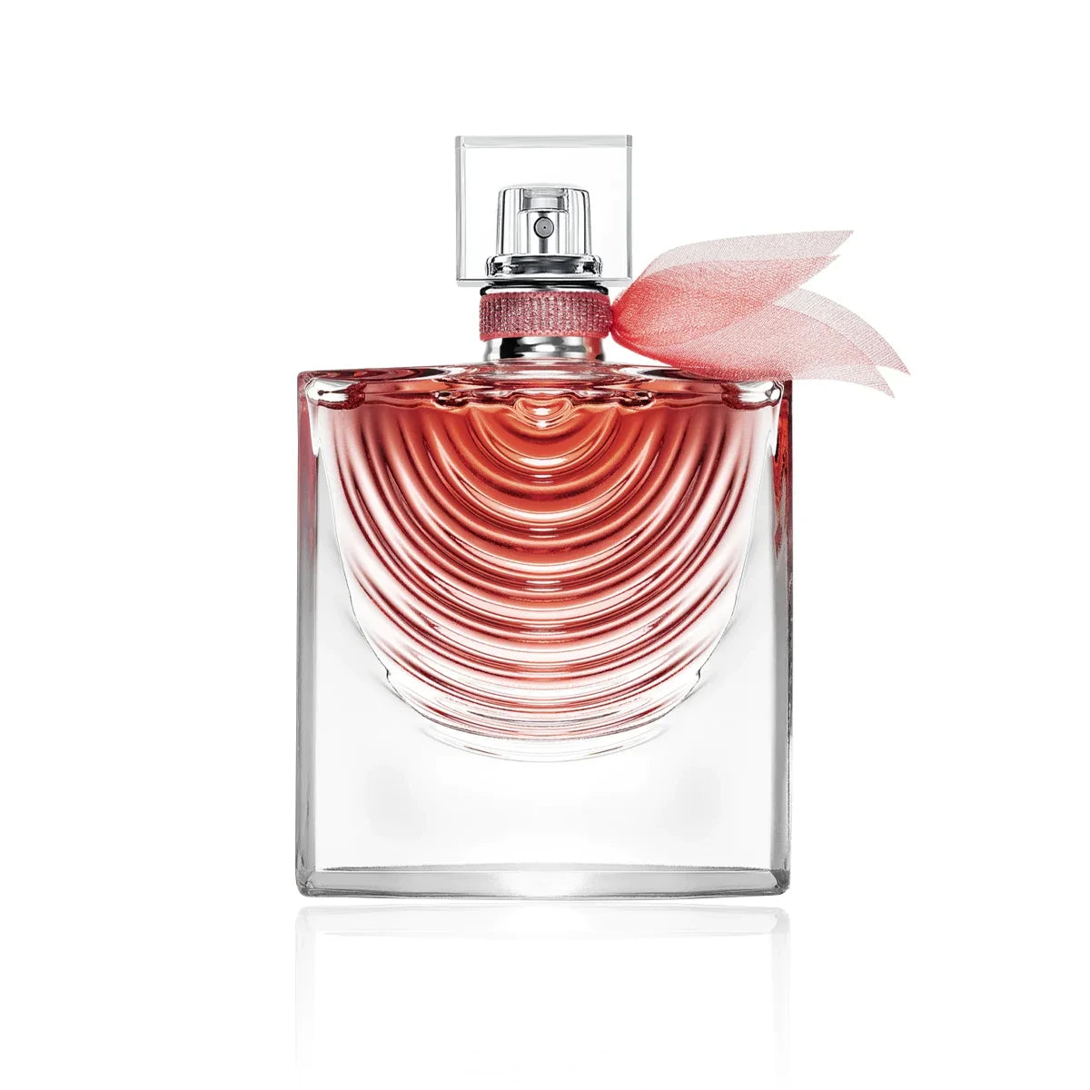 LANCOME LA VIE EST BELLE IRIS ABSOLU 100ML
