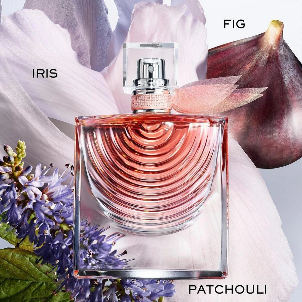 LANCOME LA VIE EST BELLE IRIS ABSOLU 100ML
