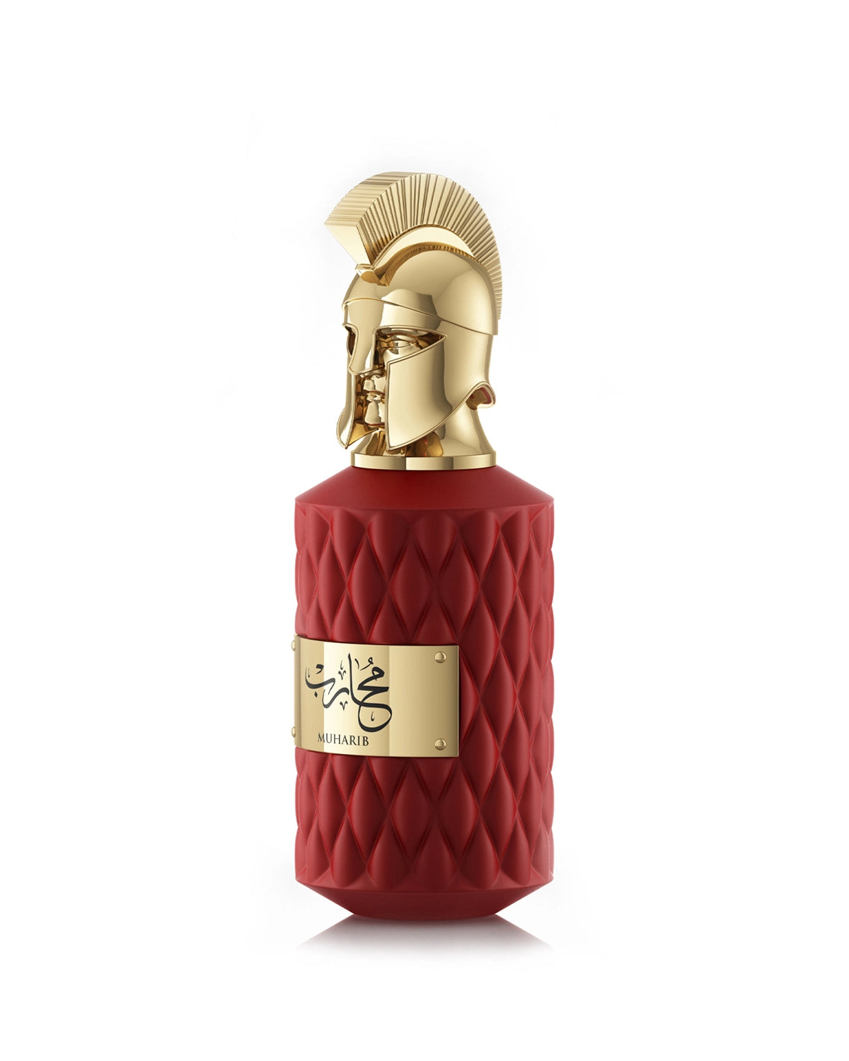 LE FALCONE NICHE COLLECTION MUHARIB EXTRAIT DE PARFUM 85ML