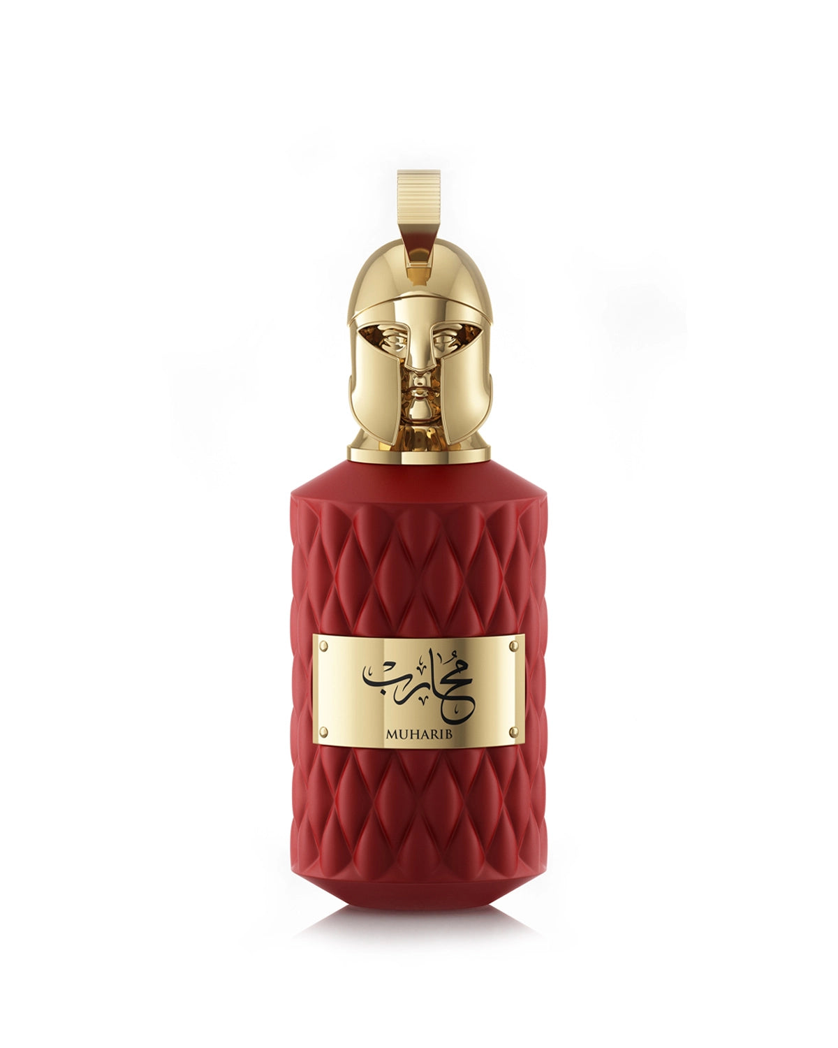 LE FALCONE NICHE COLLECTION MUHARIB EXTRAIT DE PARFUM 85ML