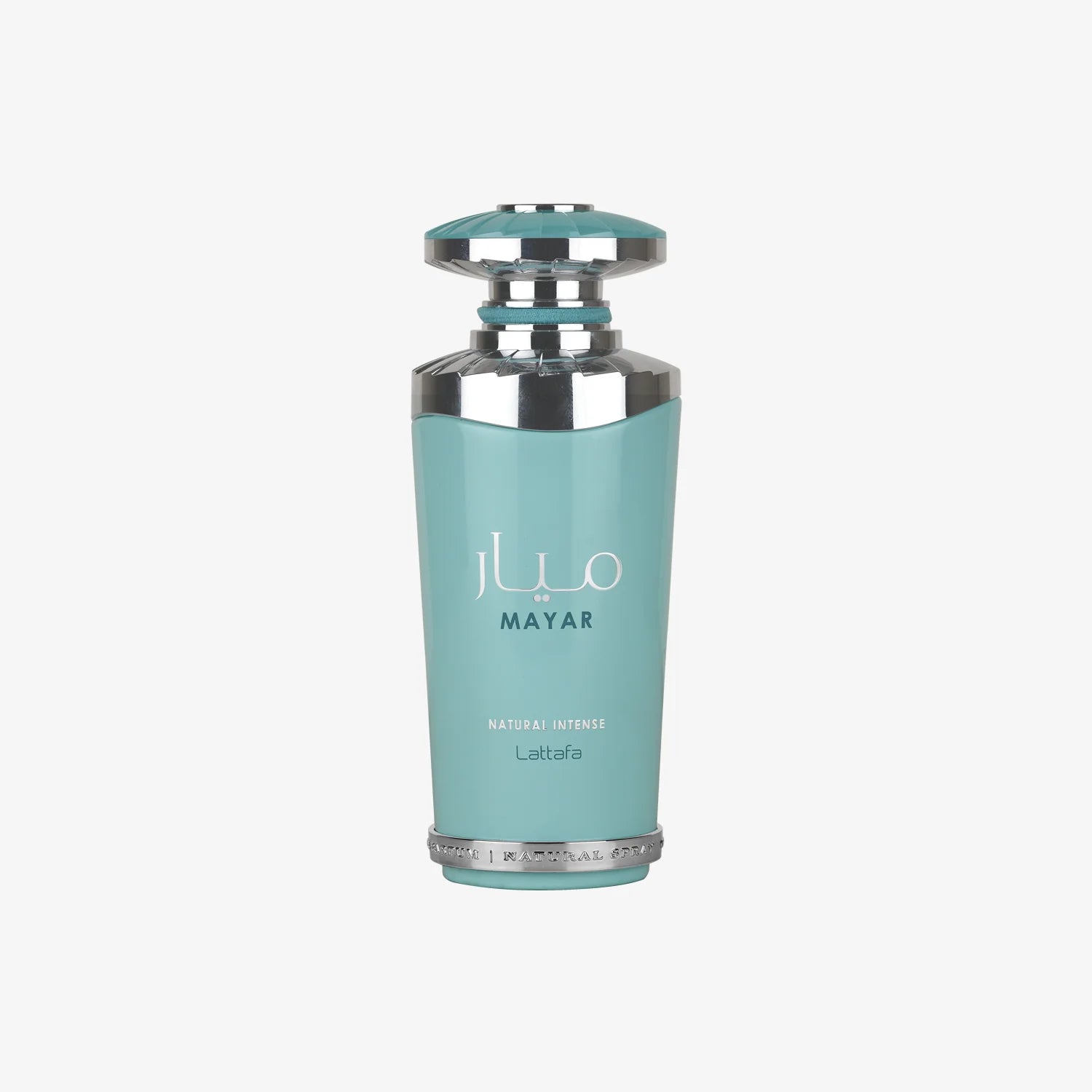 LATTAFA MAYAR NATURAL INTENSE 100ml