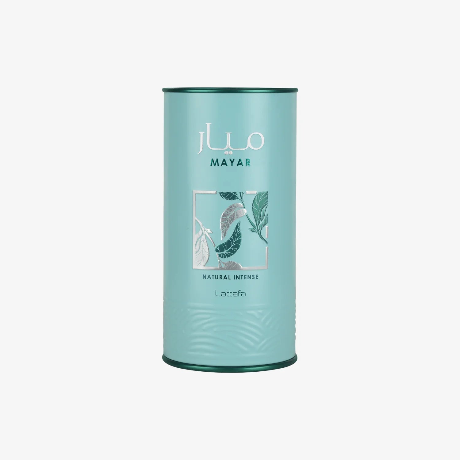 LATTAFA MAYAR NATURAL INTENSE 100ml