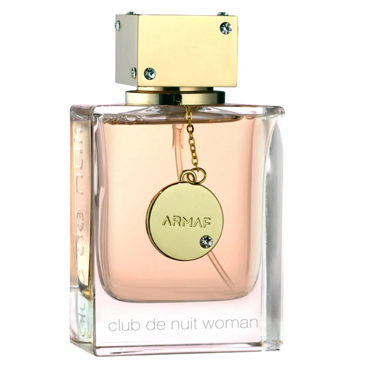 ARMAF CLUB DE NUIT WOMAN 105ML