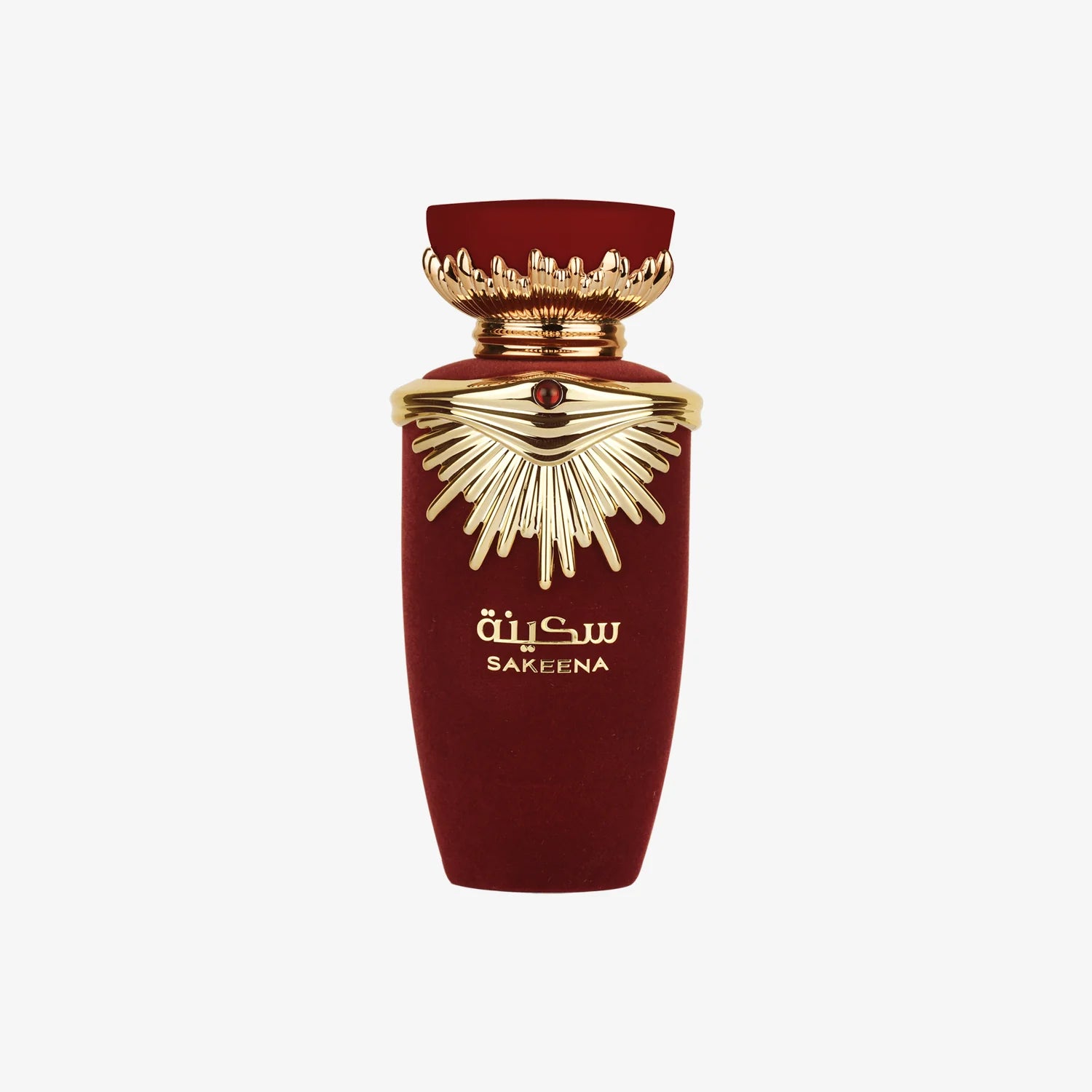 LATTAFA SAKEENA UNISEX 100 ML