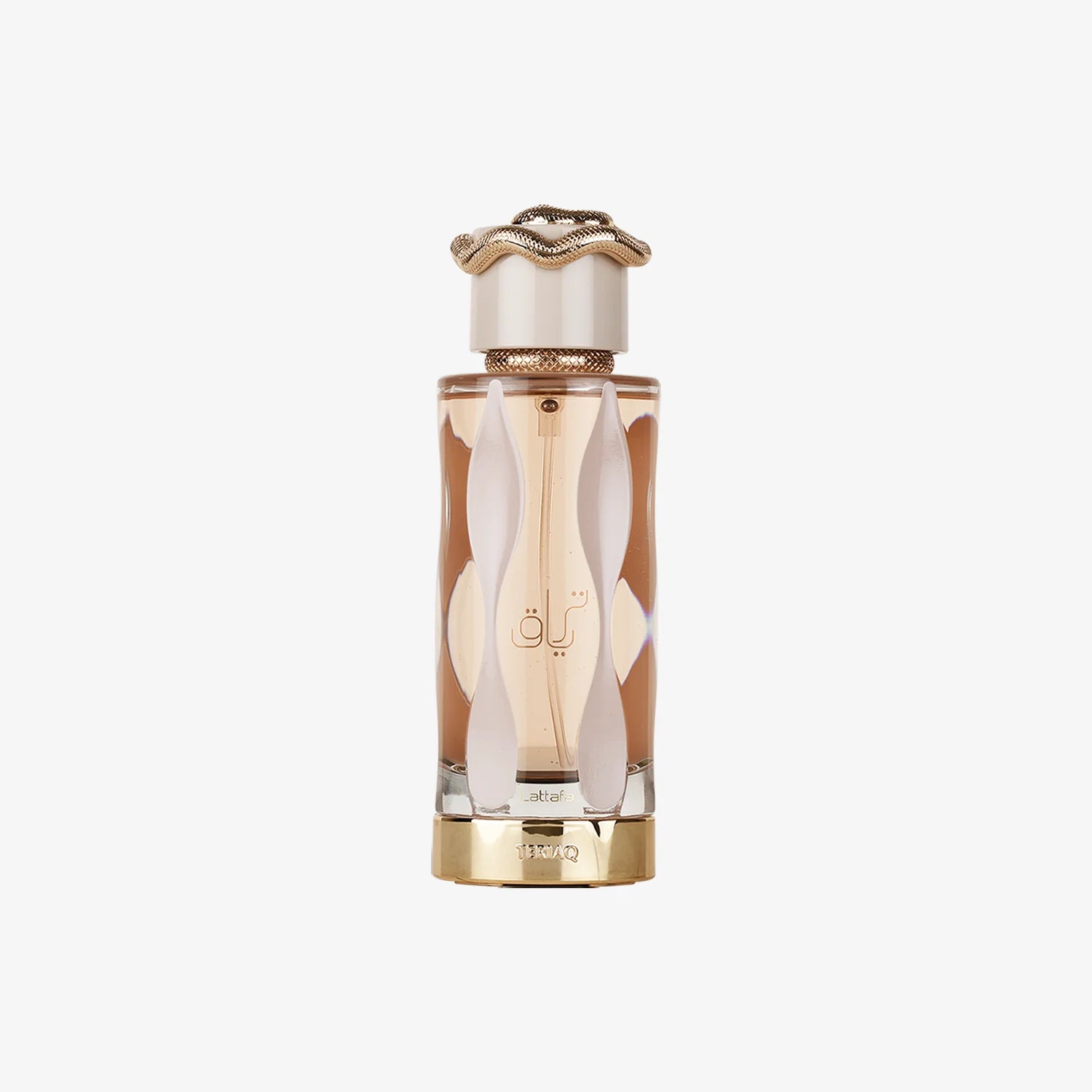 LATTAFA TERIAQ 100ML