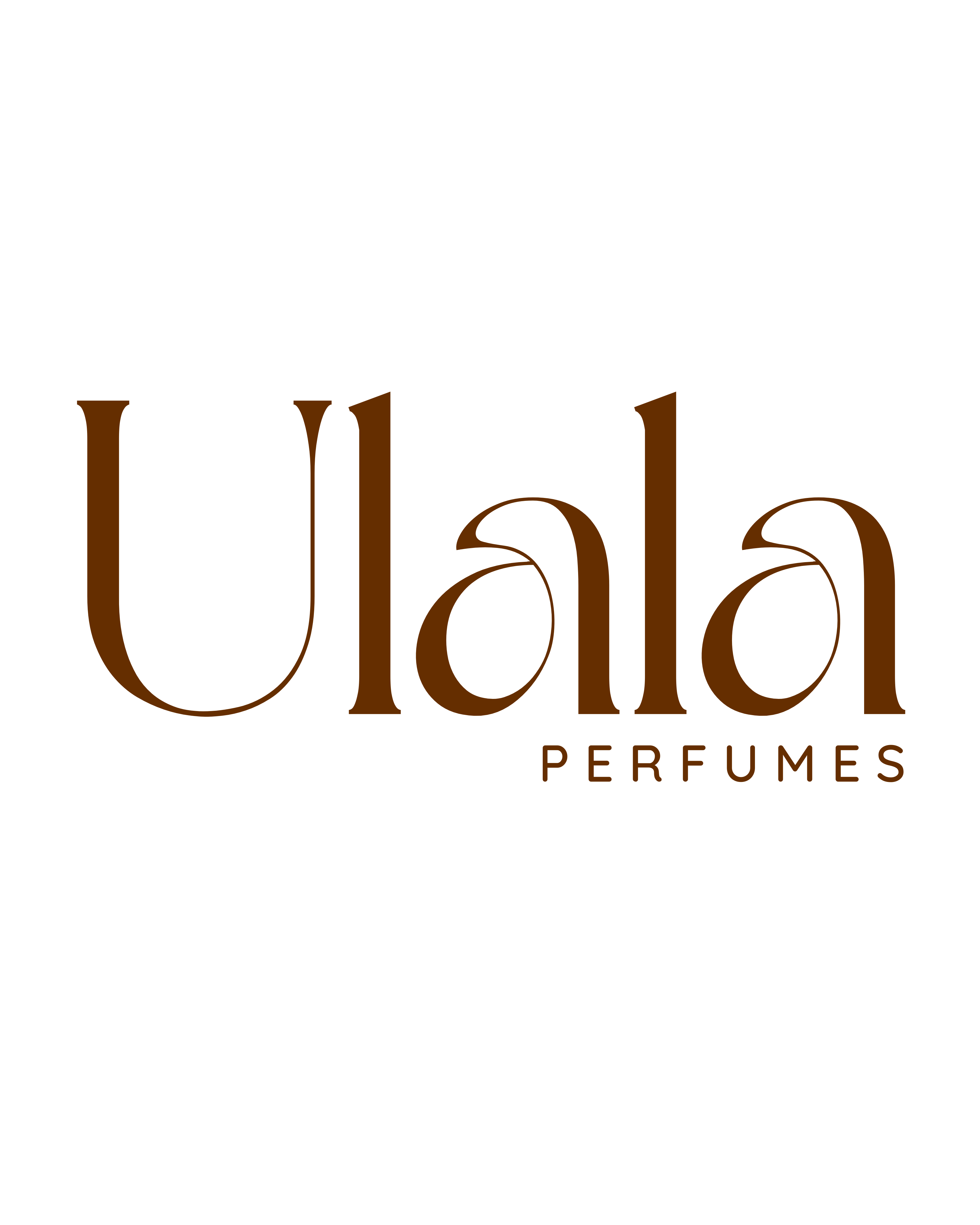 Mi tienda