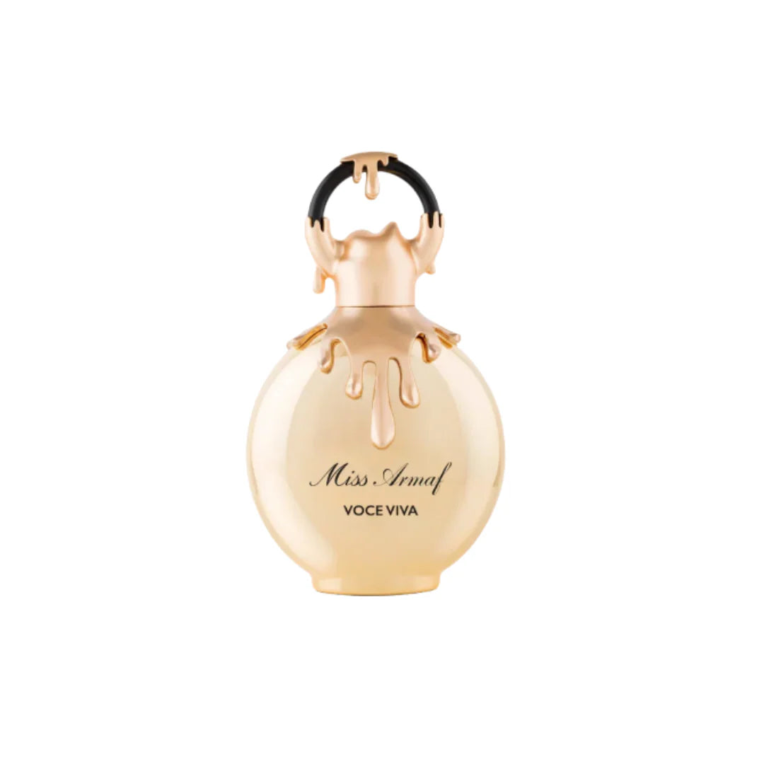 ARMAF MISS ARMAF VOCE VIVA 100ml