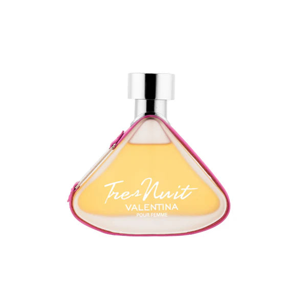 ARMAF TRES NUIT VALENTINA POUR FEMME 100ML