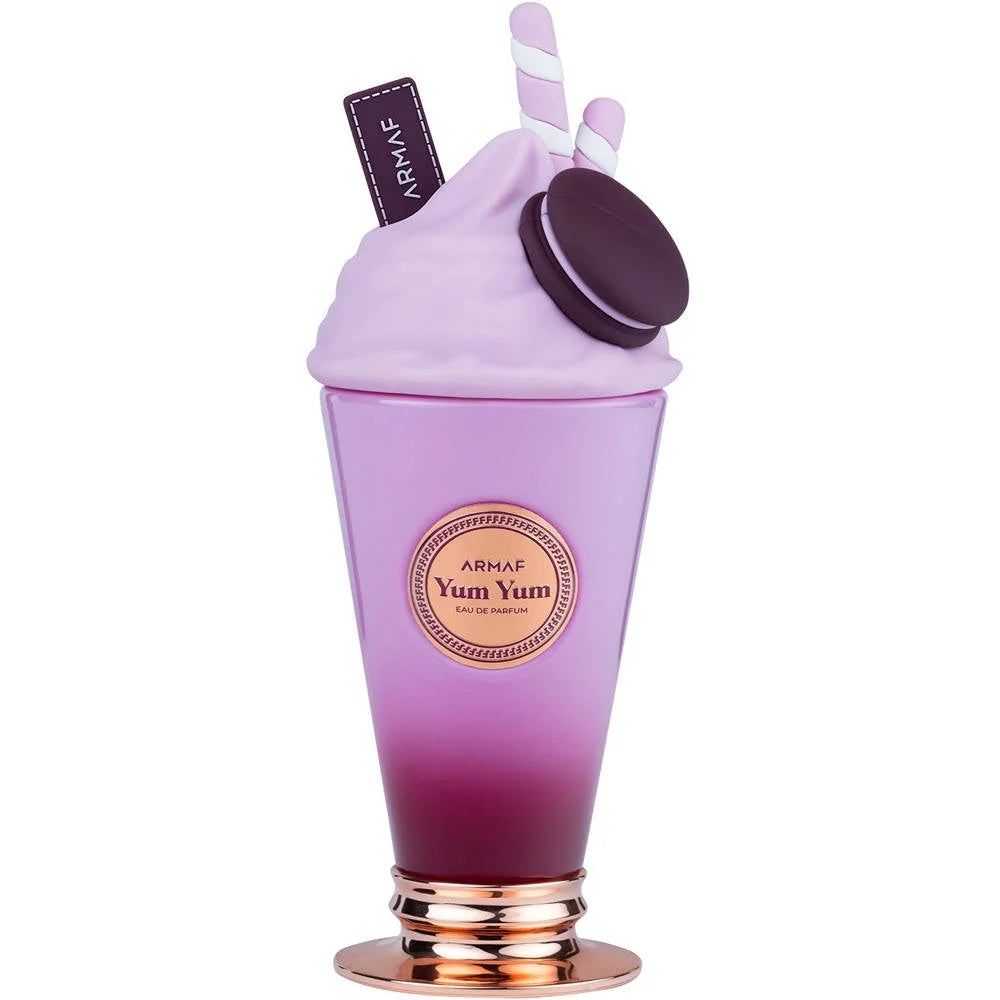 ARMAF YUM YUM EDP 3.4 OZ / 100 ML
