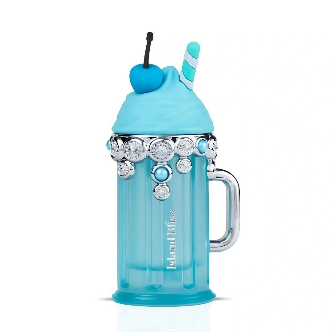 ARMAF DELIGHTS ISLAND BLISS 100ML