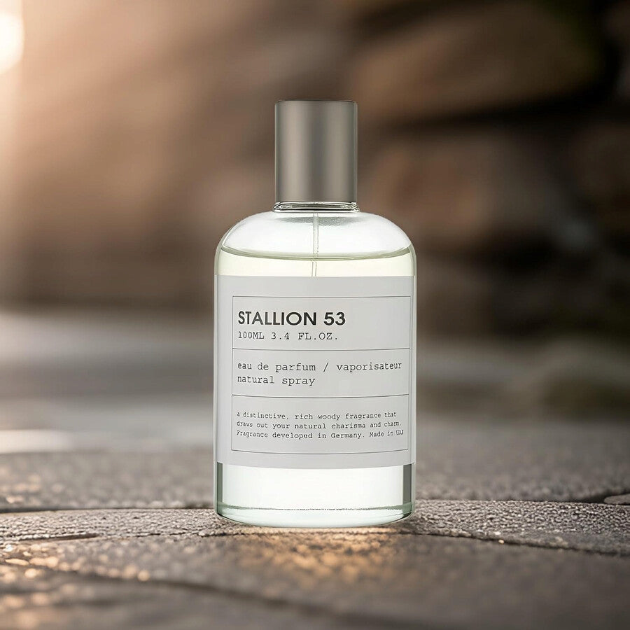 EMPER STALLION 53 EDP 100ML