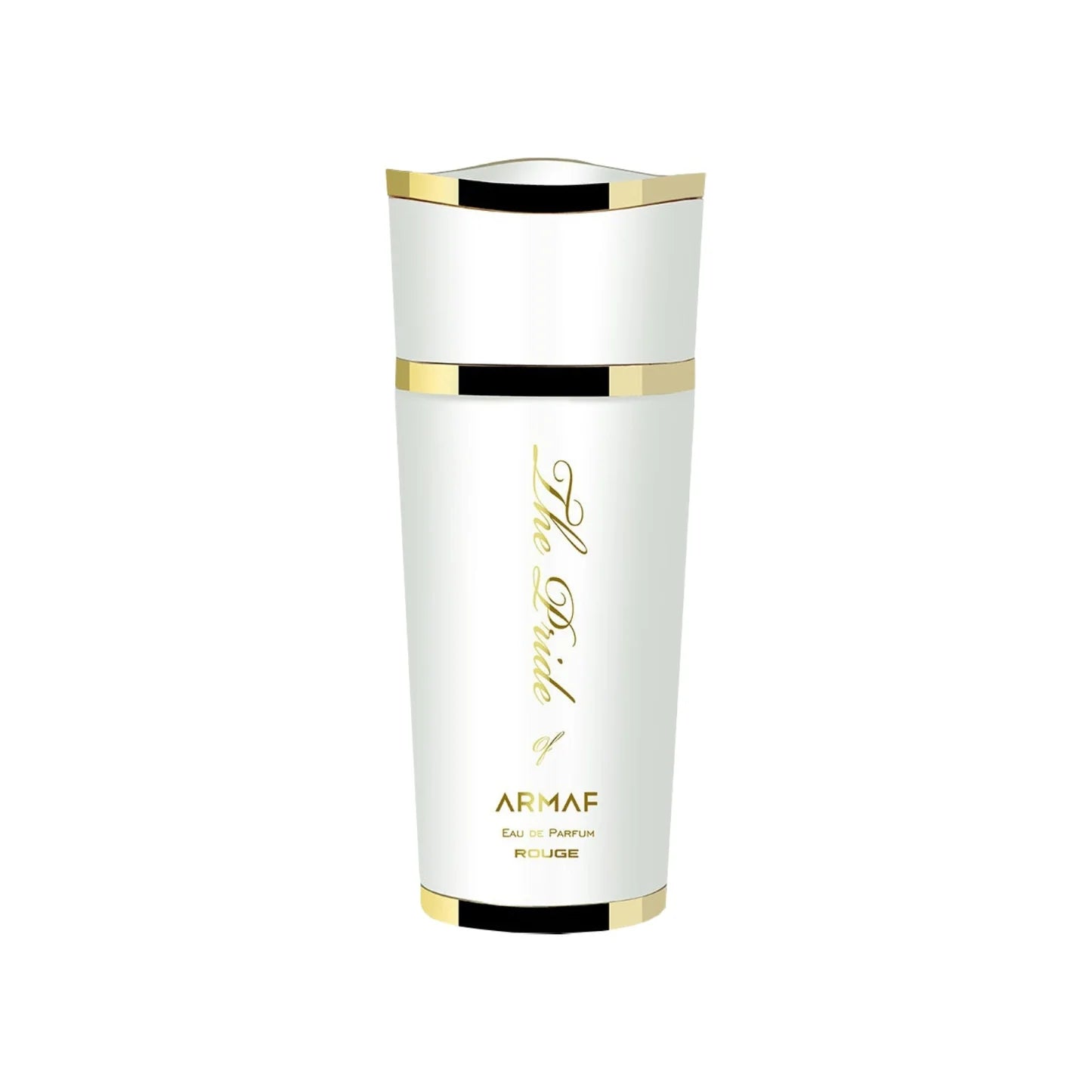 ARMAF THE PRIDE ROUGE EDP 100ML