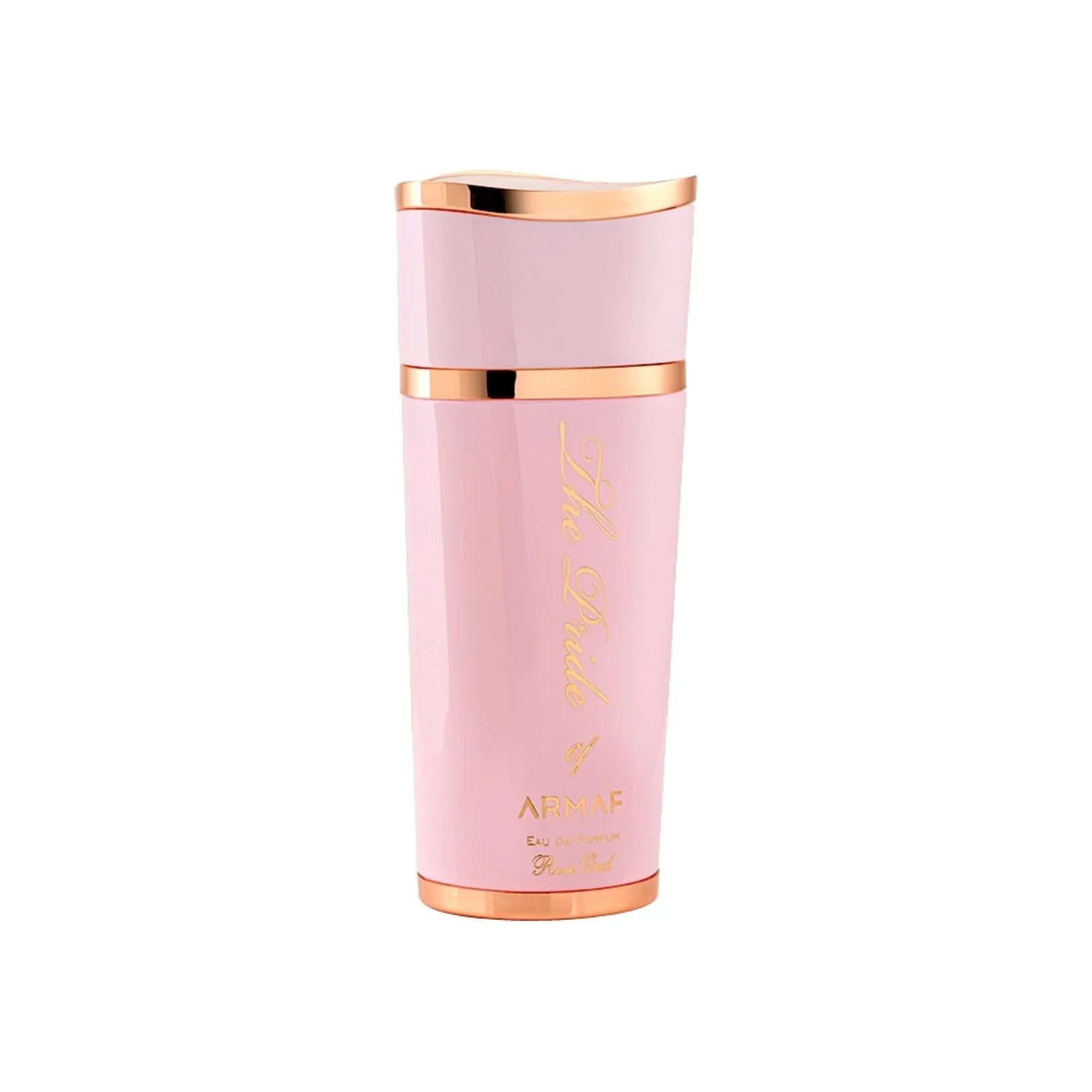 ARMAF THE PRIDE ROSE OUD EDP 100ML