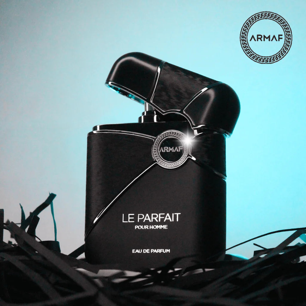 ARMAF LE PARFAIT POUR HOMME EDP 100ML