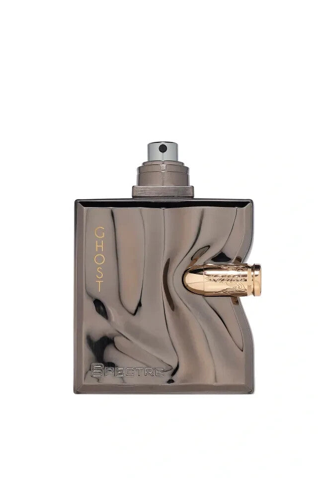 FRENCH AVENUE GHOST SPECTRE 100ML