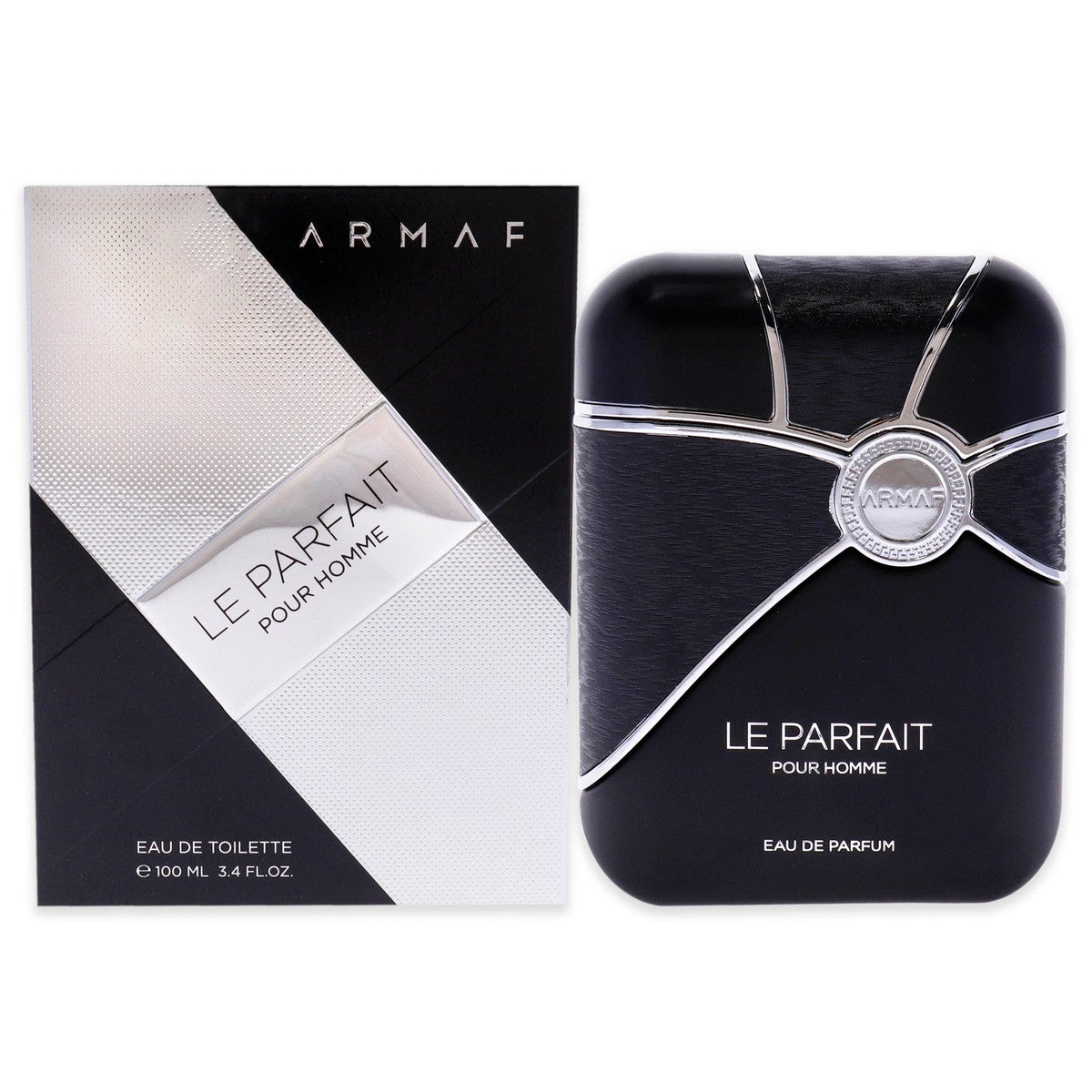 ARMAF LE PARFAIT POUR HOMME EDP 100ML