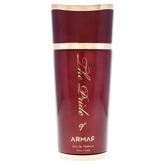 ARMAF THE PRIDE POUR FEMME EDP 100ML