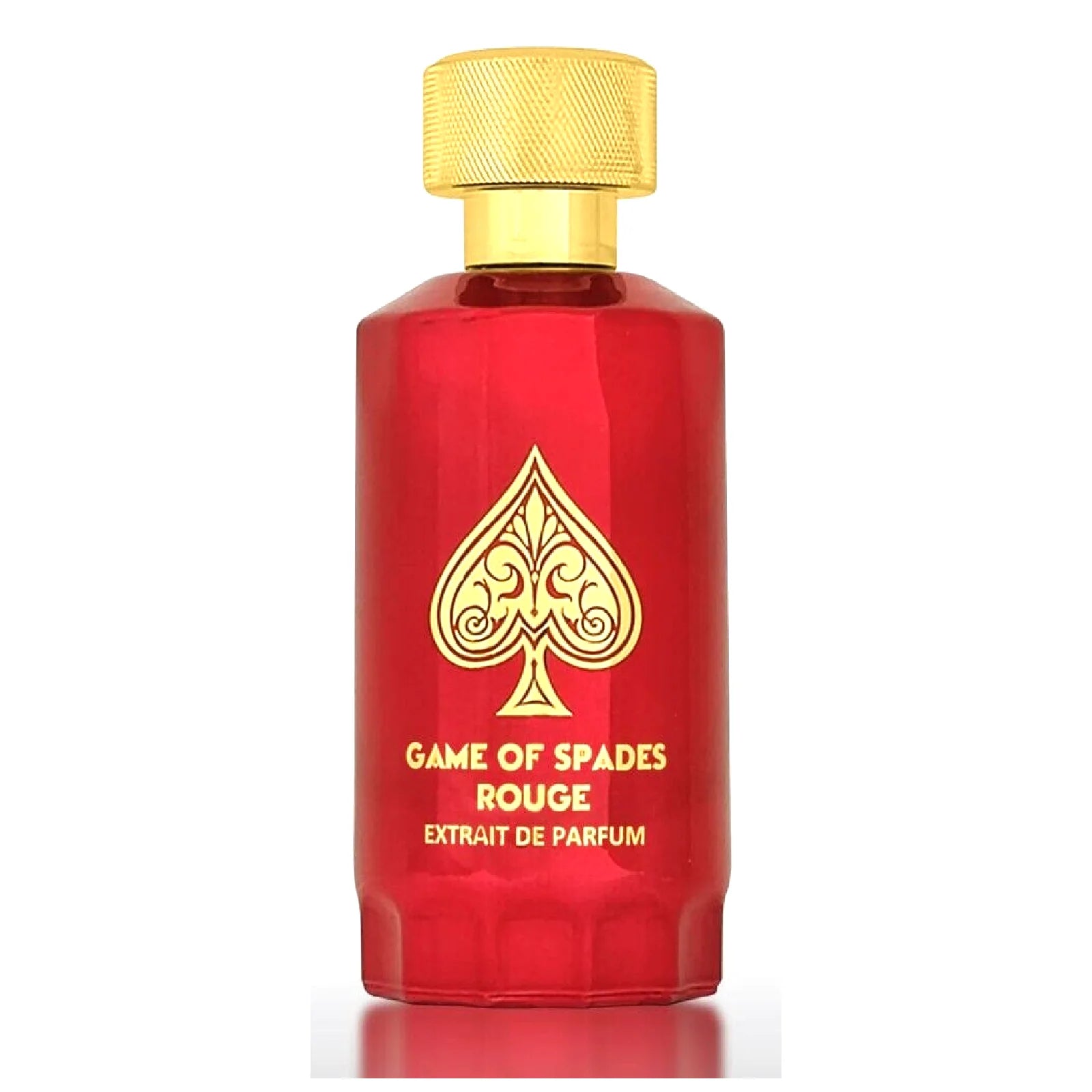 JO MILANO GAME OF SPADES ROUGE 100ML