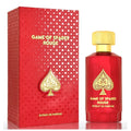 JO MILANO GAME OF SPADES ROUGE 100ML