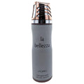 VURV BODY SPRAY LA BELLEZZA 250 ml